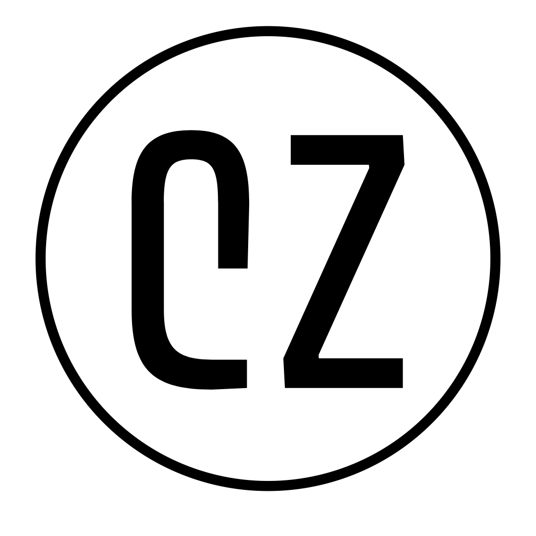 Control Zone