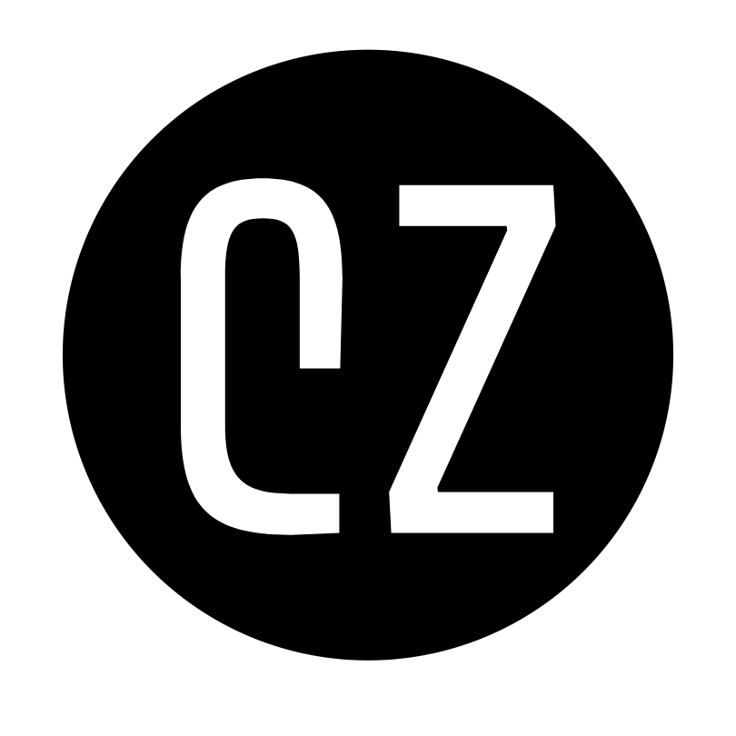 CONTROL ZONE